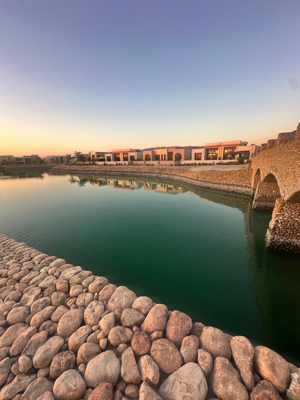 lagoon_view_morning