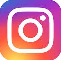 Instagram Logo